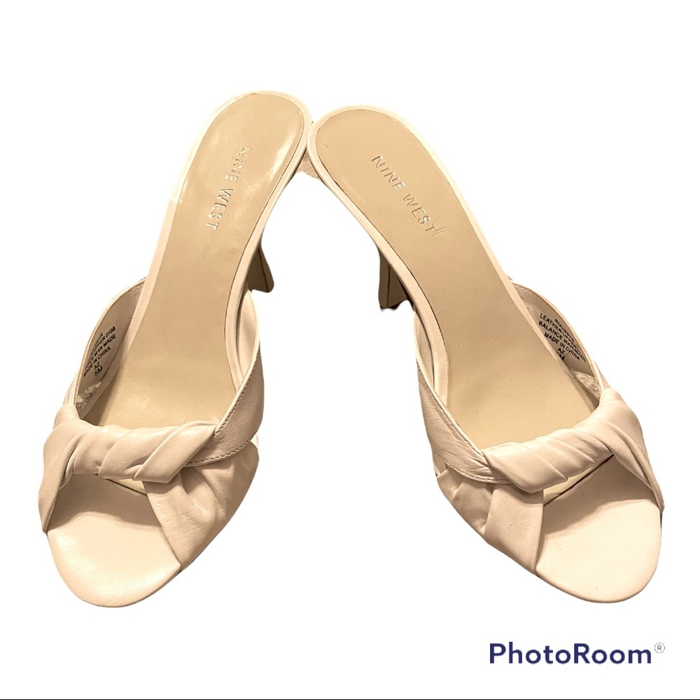 Nine West Shoes